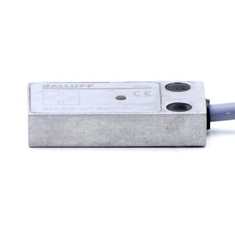 Induktiver Sensor BES01FK 