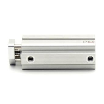 Pneumatic Cylinder 0 822 010 848 