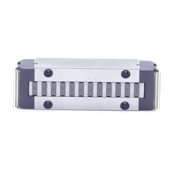 Linear Guide Bearing 87 W-08 