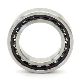 Spindle Bearing B7012-E-T-P4S-UL 