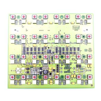 Circuit board  New