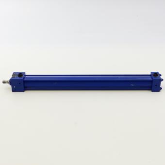 Hydraulic Cylinder F11 