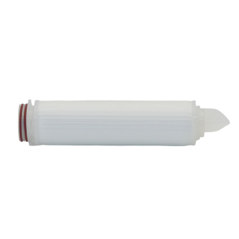 Profilfilter 