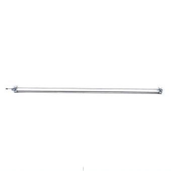 Pneumatic Cylinder 