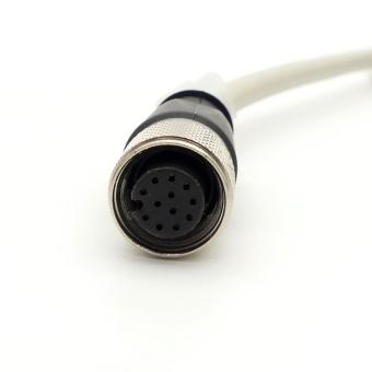 Kabel 