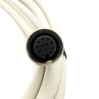Kabel 