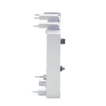 Connection block 