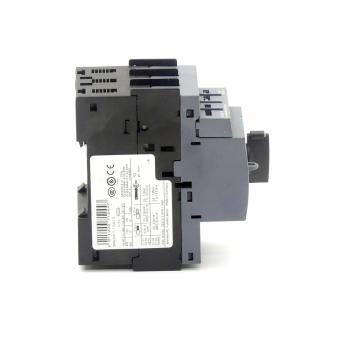 Circuit Breaker 