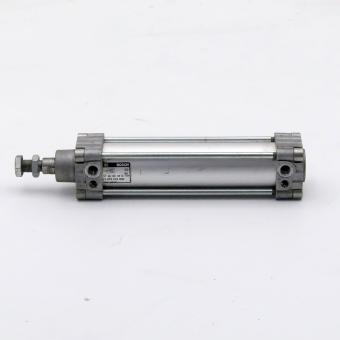 Pneumatikzylinder 0 822 242 006 