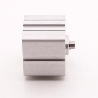 Kompaktzylinder 63 x 30  Neu