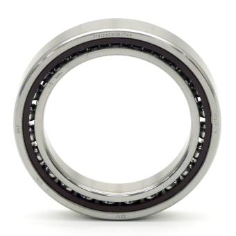 Angular Ball Bearing 