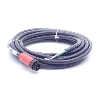 Cable 