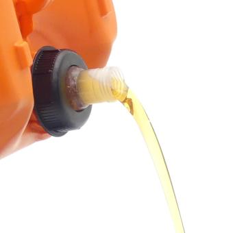 Hydraulic oil Unihyd 46 