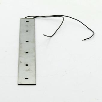 Heating Element 9 09 1409.811.006 New