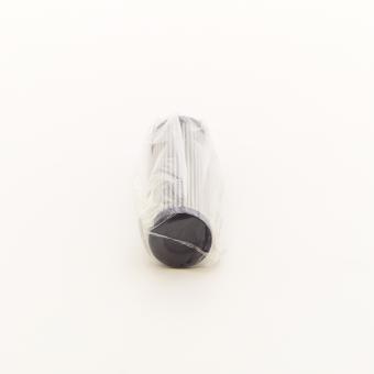 Filter Element  Betamicron 