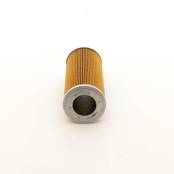 Filter Insert 852436 MIC 25 