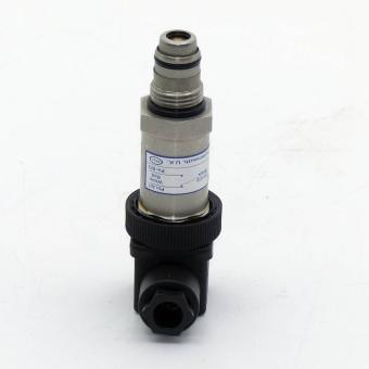 Differential Pressure Indicator  Refurbished