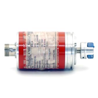 Drehgeber CE-65-M 