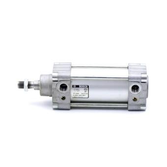 Pneumatic cylinder 0 822 273 805 