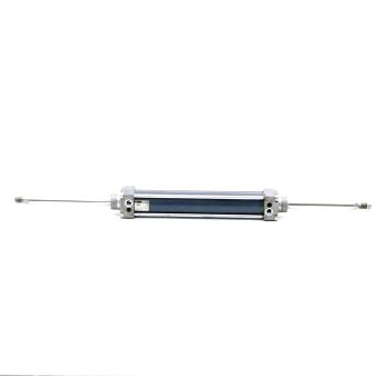 Pneumatikzylinder 0 822 372 804 