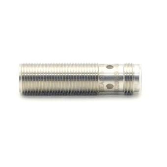 Induktiver Sensor 