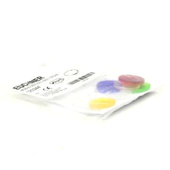 Lensset 