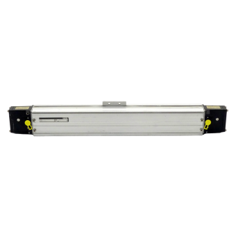 Band cylinder 0822 V 40-1-0-00 