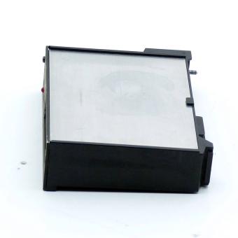 Central Processing Unit ZE PC 200 