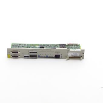 Simodrive 611-A  