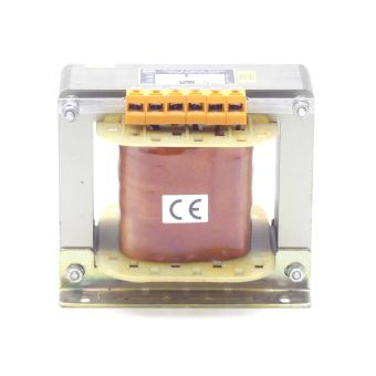Transformer EP 750 