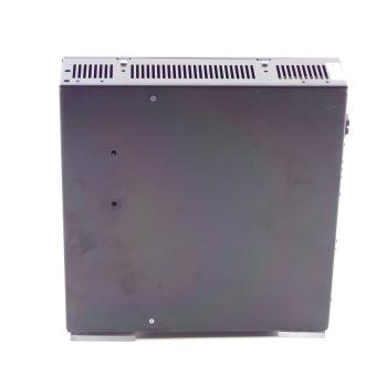 4 axis positioning unit with parallel sequence controlWPM311.03401 D 232/485L EEP OED3V3 