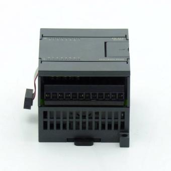Simatic Extension Module  EM223  Used
