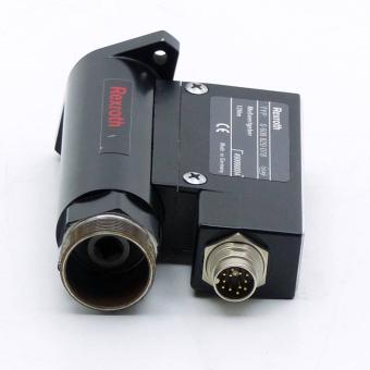 Measuring Transducer 12Nm 