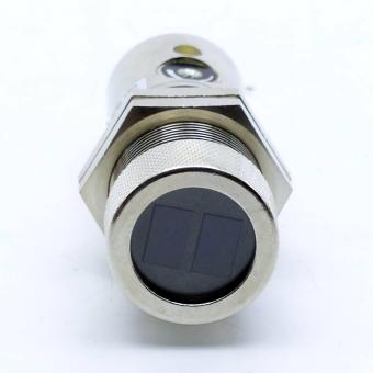 Diffuse Sensor 