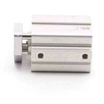 Compact Cylinder 0 822 010 867 