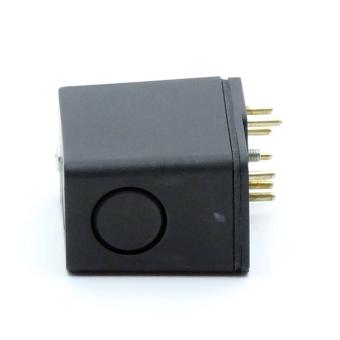 Adapter Plug 