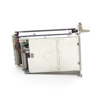 Assembly Unit  Used