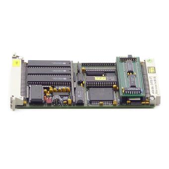 SMP sI53c Card 