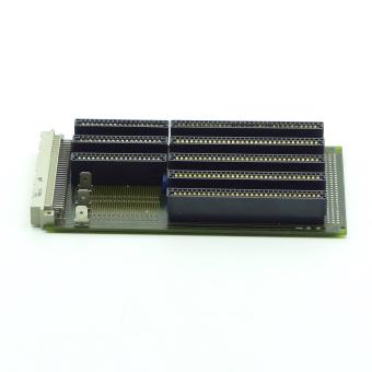 Leiterplatte IPC 