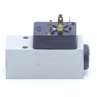 Pressure Switch PEV-1/4-B 