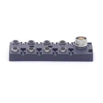 Passive Verteilerboxen BPI0050 
