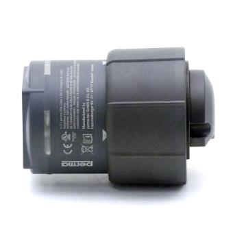 STAR VARIO Antrieb 