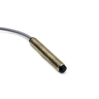 Induktiver Näherungsschalter BES01M1 