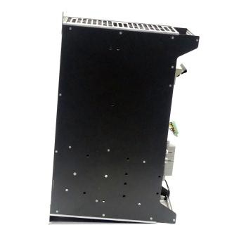 Power supply module AMKASYN AN 40F-1-1-A18 (version 01.01) 