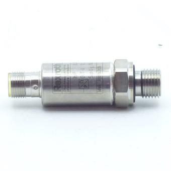 Pressure Transmitter HM20-20/100-H-K35  New open Box