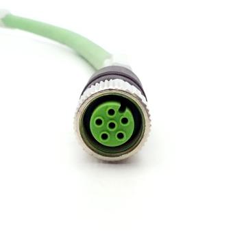 Cable 