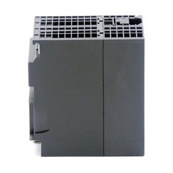 SIMATIC S7-300 Digital Input Module  Neu geöffnete OVP