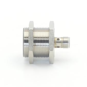 Inductive sensor BES00LU 