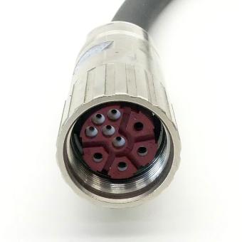 Kabel BULLETIN 2090 