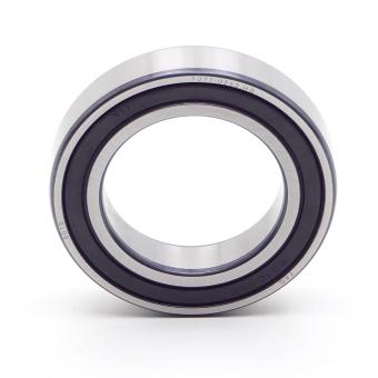 Deep groove ball Bearing 6010.2RSR 